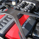Image for article titled The SRT Viper TA Is Absolutely Bonkers To Drive On A Track